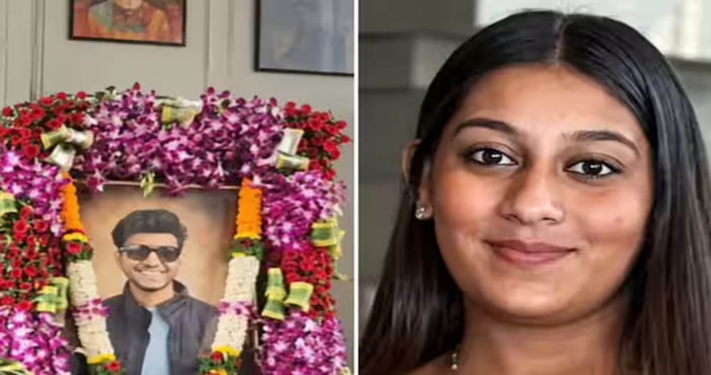 सिया के बर्थडे पर ग्रैंड पार्टी की थी तैयारी, महाबलेश्वर के रिजॉर्ट में बुक थे 40 कमरे सिया के बर्थडे पर ग्रैंड पार्टी की थी तैयारी, महाबलेश्वर के रिजॉर्ट में बुक थे 40 कमरे