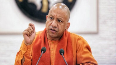 लखनऊ की दुर्भाग्यपूर्ण घटना प्रदेश के लिए बड़ा सबक, फायर सेफ्टी मानकों से कोई समझौता नहीं: मुख्यमंत्री