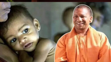 योगी सरकार का ‘संभव 6.0’ अभियान शुरू, गर्भावस्था से लेकर बाल्यावस्था तक कुपोषण से मिलेगी मुक्ति