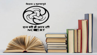 NCERT की कक्षा 9 की किताब में पहली बार ‘आपातकाल’ अध्याय शामिल, जयप्रकाश नारायण के आंदोलन को मिली जगह