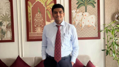 CA इंटरमीडिएट में भोपाल के ईशान का जलवा, देश के टॉप-15 में बनाई जगह