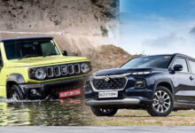 Maruti Cars Price Hike: बदल गईं मारुति की कई कारों की कीमतें, जानें अब कितनी चुकानी होगी रकम