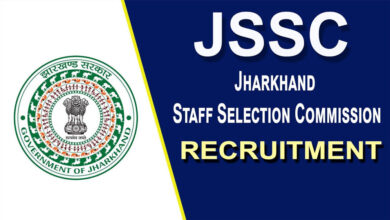 JSSC Recruitment 2026: 326 पदों पर निकली भर्ती, 20 जुलाई से शुरू होंगे आवेदन