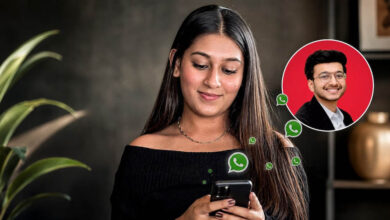 Pune Fort Case: सिया की WhatsApp चैट से बड़ा खुलासा! ट्रैकिंग का प्लान केतन का था या चेतन का? माता-पिता ने की कड़ी सजा की मांग Pune Fort Case: सिया की WhatsApp चैट से बड़ा खुलासा! ट्रैकिंग का प्लान केतन का था या चेतन का? माता-पिता ने की कड़ी सजा की मांग