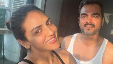 तलाक के बाद छलका ईशा देओल का दर्द, बोलीं- ‘गलती हो जाती है’, रोमांस पर भी खुलकर की बात