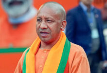 योगी सरकार में पारदर्शी भर्ती का असर, होम्योपैथिक भेषजिक के 395 पदों पर अभ्यर्थियों का चयन