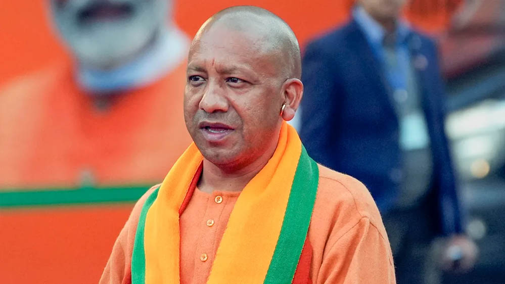 योगी सरकार में पारदर्शी भर्ती का असर, होम्योपैथिक भेषजिक के 395 पदों पर अभ्यर्थियों का चयन