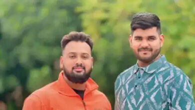 जेल में बंद 2 यूट्यूबर्स पर दूसरी FIR, महिला से ₹50 हजार और वीडियो हटाने के लिए ₹2 लाख मांगने का आरोप जेल में बंद 2 यूट्यूबर्स पर दूसरी FIR, महिला से ₹50 हजार और वीडियो हटाने के लिए ₹2 लाख मांगने का आरोप