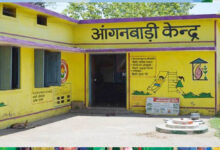 आंगनबाड़ी और प्राथमिक विद्यालयों का होगा बेहतर समन्वय, योगी सरकार ने को-लोकेशन और मैपिंग अभियान को दी नई गति