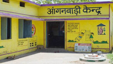आंगनबाड़ी और प्राथमिक विद्यालयों का होगा बेहतर समन्वय, योगी सरकार ने को-लोकेशन और मैपिंग अभियान को दी नई गति
