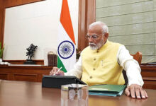 PM मोदी की कैबिनेट में हो सकता है बड़ा फेरबदल, कौन होगा बाहर और किन नए चेहरों को मिल सकता है मौका?