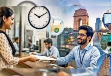 दिल्ली में 23 सेवाएं तय समय सीमा में मिलेंगी, सरकार का बड़ा फैसला