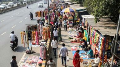 बिहार में NH किनारे 15 मीटर तक निर्माण पर रोक, नई सख्त नीति की तैयारी