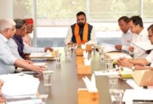 बिहार में कोयला गैसीकरण से 12 हजार करोड़ निवेश और 2500 रोजगार की उम्मीद