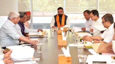 बिहार में कोयला गैसीकरण से 12 हजार करोड़ निवेश और 2500 रोजगार की उम्मीद