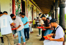 इन्फ्लुएंसर मीट से छत्तीसगढ़ पर्यटन को मिलेगी वैश्विक पहचान, डिजिटल मंचों पर गूंजेंगी प्रदेश की खूबसूरती