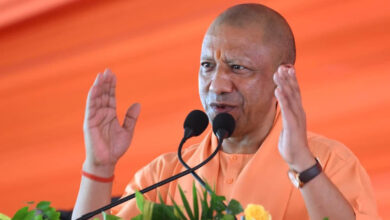 पर्यावरण संरक्षण को नई गति, योगी सरकार ने इको क्लब्स के लिए जारी की ₹65.64 करोड़ की लिमिट