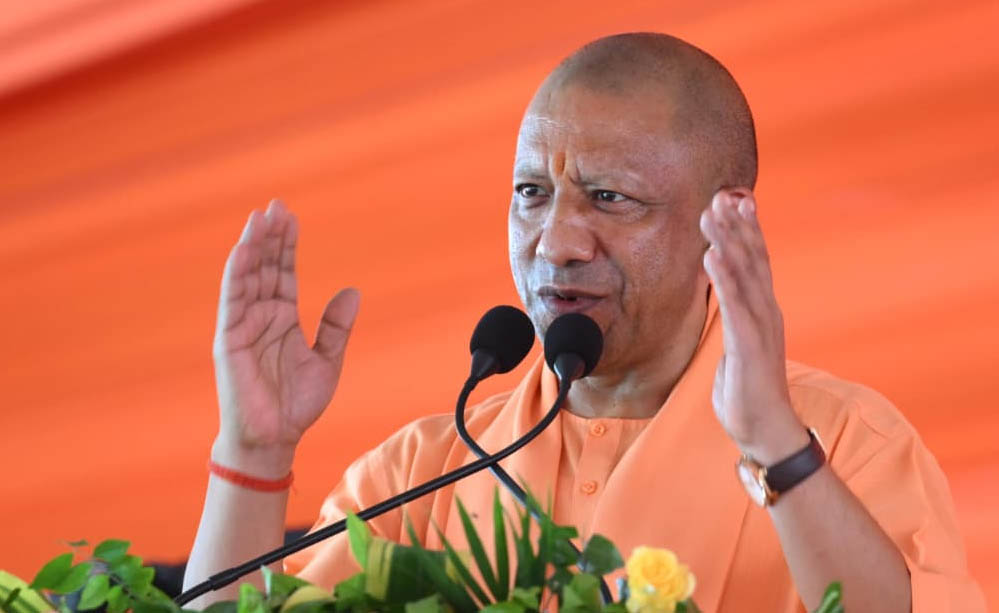 पर्यावरण संरक्षण को नई गति, योगी सरकार ने इको क्लब्स के लिए जारी की ₹65.64 करोड़ की लिमिट