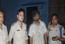 पन्ना पुलिस की त्वरित कार्रवाई से अपहृत युवक सकुशल दस्तयाब