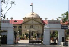 ‘कोर्ट के आदेश को कागज का टुकड़ा मत समझो’, HC में जज की सख्त टिप्पणी से मचा हड़कंप