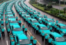 Uber-Ola को टक्कर देने आ रही Green SM, 5 जून से दिल्ली में शुरू होगी इलेक्ट्रिक कैब सेवा
