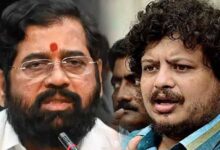 क्या टीएमसी में होगा ‘शिंदे मॉडल’? ऋतब्रत बनर्जी को लेकर बंगाल की राजनीति में हलचल