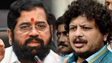 क्या टीएमसी में होगा ‘शिंदे मॉडल’? ऋतब्रत बनर्जी को लेकर बंगाल की राजनीति में हलचल