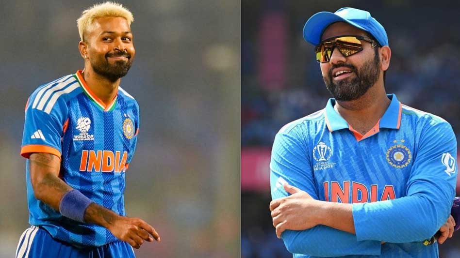 BCCI का सख्त संदेश: पहले फिटनेस साबित करो, फिर मिलेगा टीम इंडिया में मौका BCCI का सख्त संदेश: पहले फिटनेस साबित करो, फिर मिलेगा टीम इंडिया में मौका