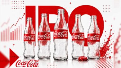 Coca-Cola India IPO: 2027 में आ सकता है कोका-कोला का मेगा IPO, शेयर बाजार में बढ़ी हलचल