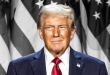 Trump Tariff Cut: ट्रंप ने 25% से घटाकर 15% किया टैरिफ, कई सेक्टर्स को मिला बड़ा फायदा