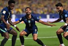 माथेयास कुनहो के दो गोल, ब्राजील ने हैती को 3-0 से हराकर दर्ज की पहली जीत