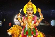 बुध का कर्क राशि में प्रवेश, कई राशियों के लिए बदलेगा भाग्य का रास्ता