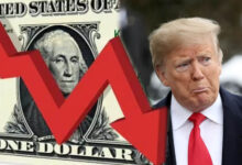 Dollar vs World: क्या डॉलर का दबदबा खत्म होने वाला है? दुनिया के केंद्रीय बैंक बना रहे नई रणनीति