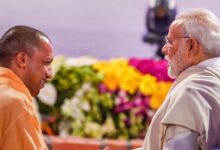 यूपी में सत्ता विरोधी लहर का डर? 2027 मिशन के लिए BJP कर सकती है बड़ी टीम सर्जरी