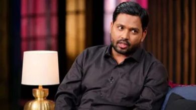 खान सर के अस्पताल में फायर सेफ्टी खामियां बरकरार, विभाग ने फिर जारी किया नोटिस और 10 दिन की मोहलत