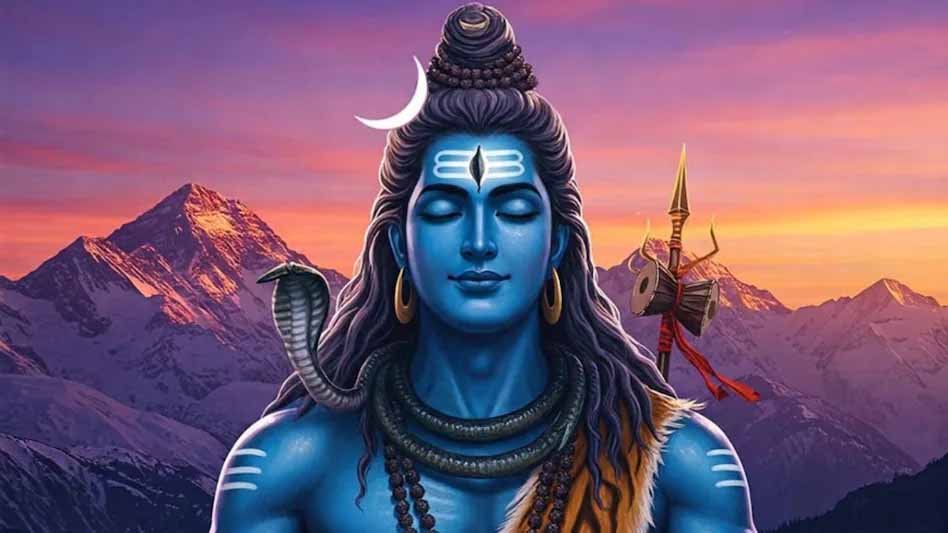 सोमवती अमावस्या की व्रत कथा: कैसे हुई एक चमत्कारी घटना की शुरुआत सोमवती अमावस्या की व्रत कथा: कैसे हुई एक चमत्कारी घटना की शुरुआत