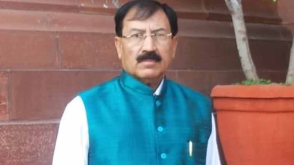 TMC में बगावत तेज, सांसद प्रसून बनर्जी ‘काकोली ग्रुप’ में शामिल TMC में बगावत तेज, सांसद प्रसून बनर्जी ‘काकोली ग्रुप’ में शामिल