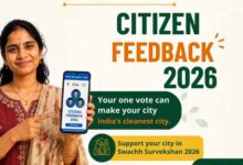 स्वच्छता सर्वेक्षण 2025-26: सिटिजन फीडबैक में पटना देश में तीसरे स्थान पर