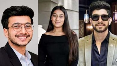 लोहगढ़ किले मर्डर केस: आरोपियों ने हत्या से पहले Google पर तरीका सर्च करने का खुलासा लोहगढ़ किले मर्डर केस: आरोपियों ने हत्या से पहले Google पर तरीका सर्च करने का खुलासा