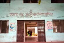 चांडिल में बड़ा फर्जीवाड़ा, 4 हजार से ज्यादा जन्म प्रमाण पत्र जारी होने का खुलासा