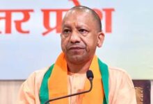 यूपी में सड़क हादसों पर सख्ती, बार-बार दुर्घटना करने वाले वाहनों को किया जाएगा जब्त और कंडम