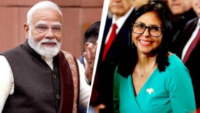 भारत के पास है ‘जादुई तेल’, वेनेजुएला के काले सोने को फिर दिला सकता है बाजार