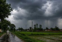 Monsoon 2026 की एंट्री तय! केरल में दस्तक को तैयार मानसून, 6 जून तक भारी बारिश का अलर्ट