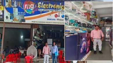 भगवान बिरसा मुण्डा स्वरोजगार योजना से झाबुआ के प्रेम गामड़ बने आत्मनिर्भर