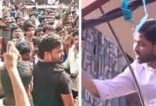 हमले के बाद बंद हुआ खान सर का कोचिंग सेंटर, ग्लोबल स्टडीज पर लगा ताला