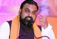 बिहार में खत्म होगा इंस्पेक्टर राज, फैक्ट्री निरीक्षण के लिए लागू होगी ऑनलाइन व्यवस्था