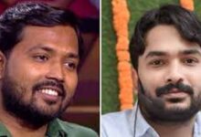 खान सर की गिरफ्तारी पर सवाल, ज्ञान बिंदु एकेडमी ने दी अनशन की चेतावनी