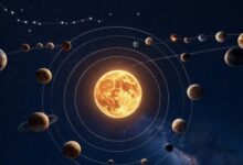 बुध ग्रह वक्री होने से मिथुन धनु वृषभ राशि पर पड़ेगा गहरा प्रभाव रहेगा
