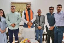 बिहार में गूगल लगाएगा ग्लोबल कैपेबिलिटी सेंटर, डिजिटल विकास को मिलेगी रफ्तार