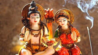 ज्येष्ठ पूर्णिमा और वट सावित्री पूर्णिमा पर ग्रह-नक्षत्रों का विशेष प्रभाव, कई राशियों को लाभ के संकेत ज्येष्ठ पूर्णिमा और वट सावित्री पूर्णिमा पर ग्रह-नक्षत्रों का विशेष प्रभाव, कई राशियों को लाभ के संकेत